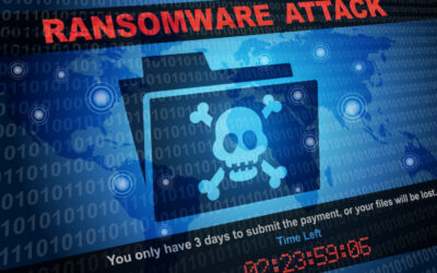 Ransomware Defense Steps to Protect Your Greater Seattle Area Business’s Computer Systems